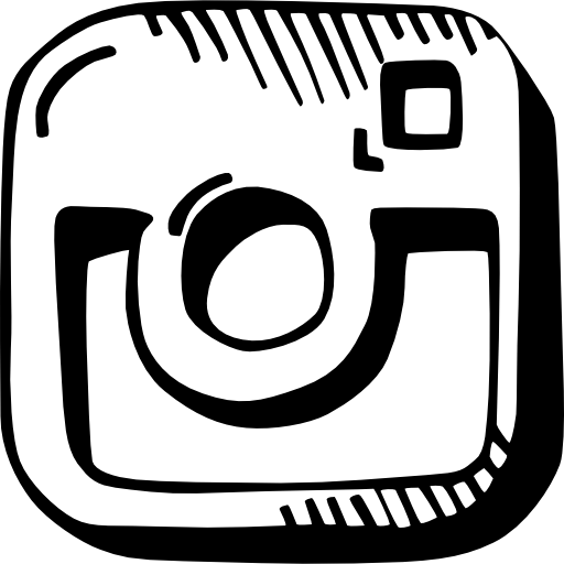 Excelent Instagram Logo, Icon, Instagram Gif, Transparent Png