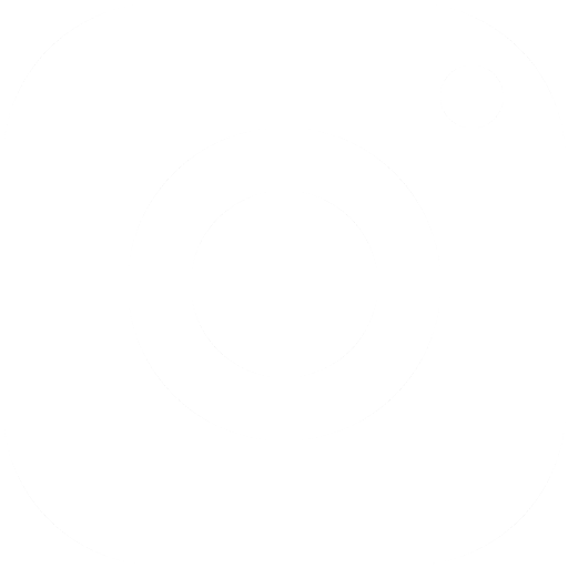 Instagram Icon