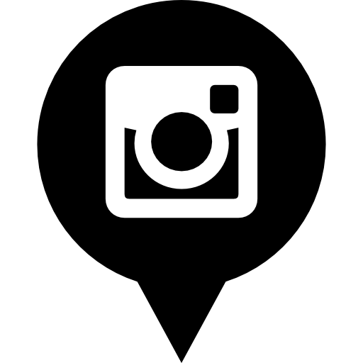 Social, Media, Logo, Instagram Icon Free Of Social Media