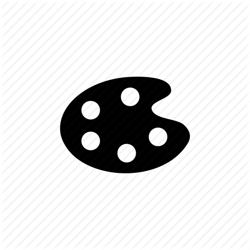 Instagram Icon Color