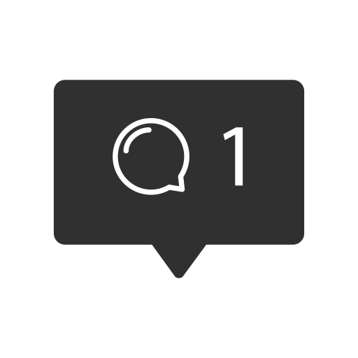 Instagram Badge Icon Transparent Png Clipart Free Download