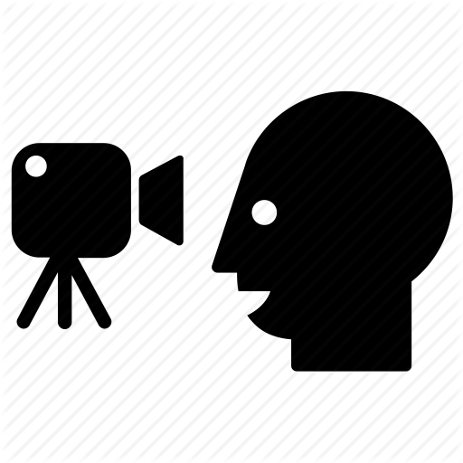 Content, Creative Artist, Creator, Film Maker, Social Media, Video