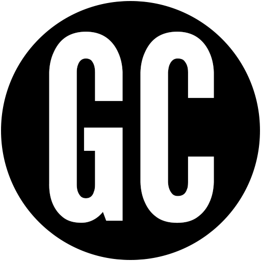 Gracecity Building A Reconciled Community