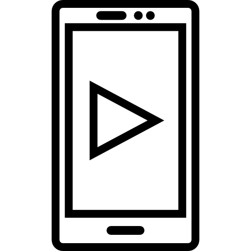 Iphone, Smartphone, Technology, Touch Screen, Multimedia, Mobile