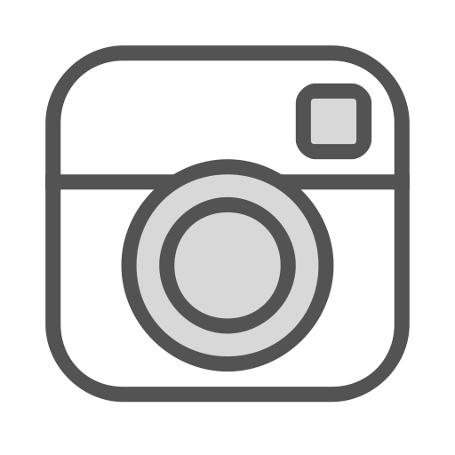 Instagram Icon Download