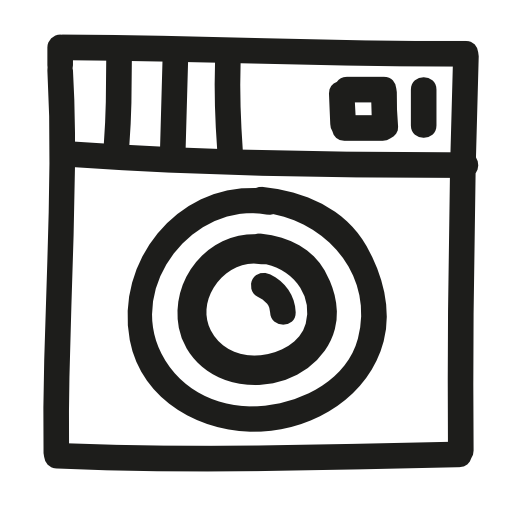 Instagram Flag Icons Free Icons Download