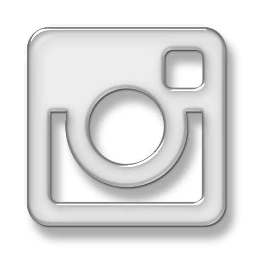 Good Free Instagram Icon Transparent Download Instagram