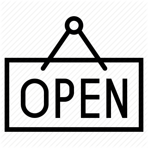 Instagram, Text, Font, Transparent Png Image Clipart Free Download