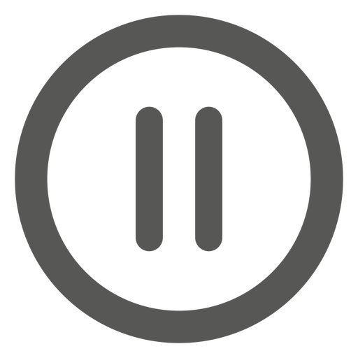 Instagram Png Transparent Instagram Logo Images