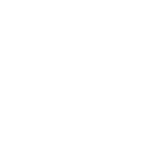 Trend The Best Free Instagram Vector Images Download From Free