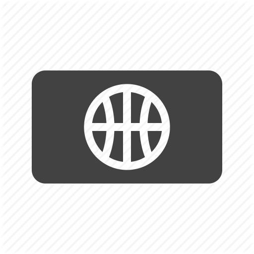 Business, Card, Corporate, Credit, Global, Online, World Icon