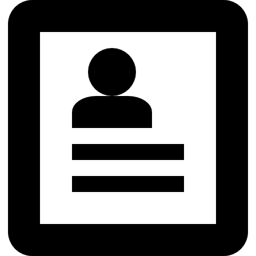 Profile Icons Free Download