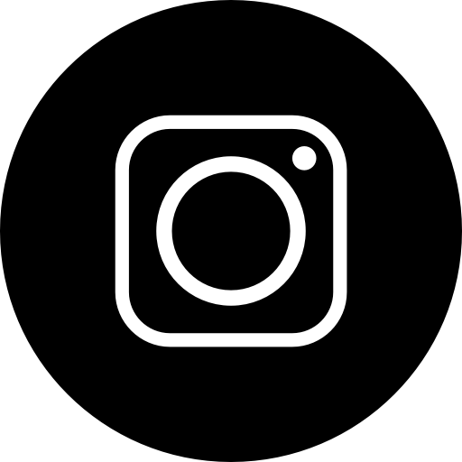 Instagram, Media, Social, Website Icon