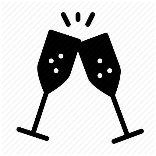 Instagram, Glass, Transparent Png Image Clipart Free Download