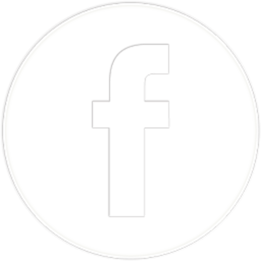 Best Facebook Logo Icons, Gif, Transparent Png Images, Cliparts