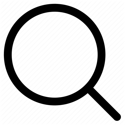 Instagram, Search, Sets Icon