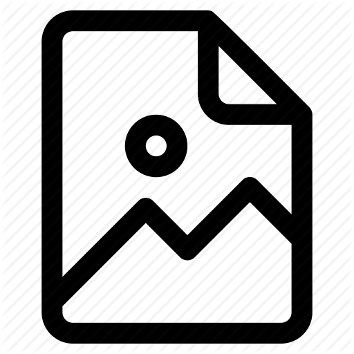 Image File, Extension, Photo Gallery, Picture, Picture