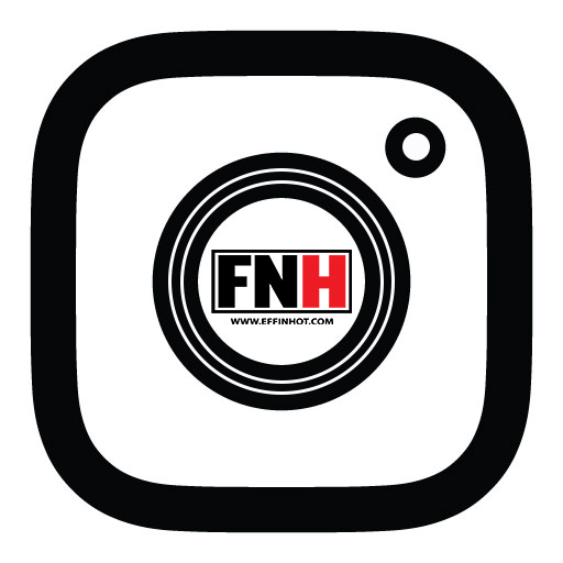 Effinhot Instagram Account You Should Be Following Effin Hot