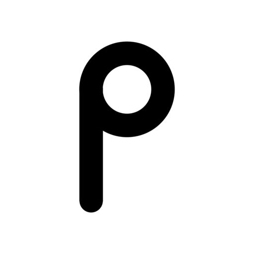 Instagrapple For Instagram