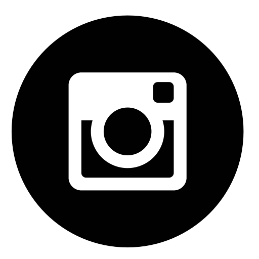 Instagram Circle Icon Transparent Png Clipart Free Download