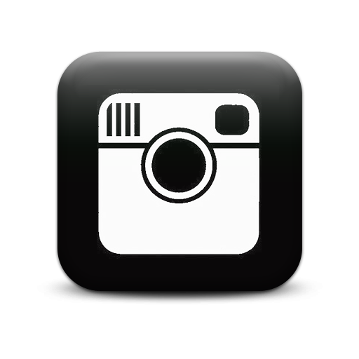 Latest Instagram Logo, Icon, Instagram Gif, Transparent Png