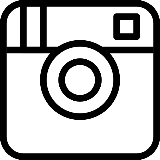 Instagram Icon Png Top