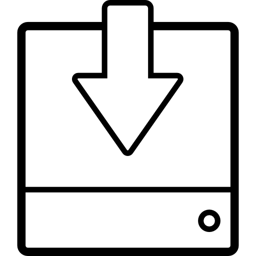 Instagram Tools Icon