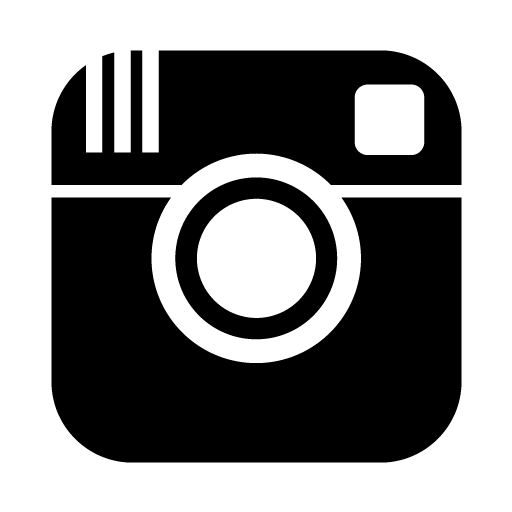 Good Instagram Logos Png Images Free Download This Week Logo