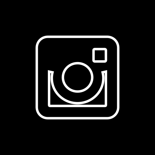 Instagram Icon