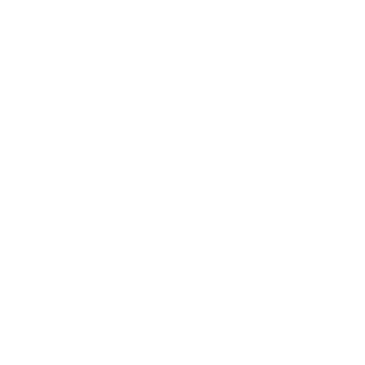 Ideas Instagram's New Logo The Meaning Behind The Change This