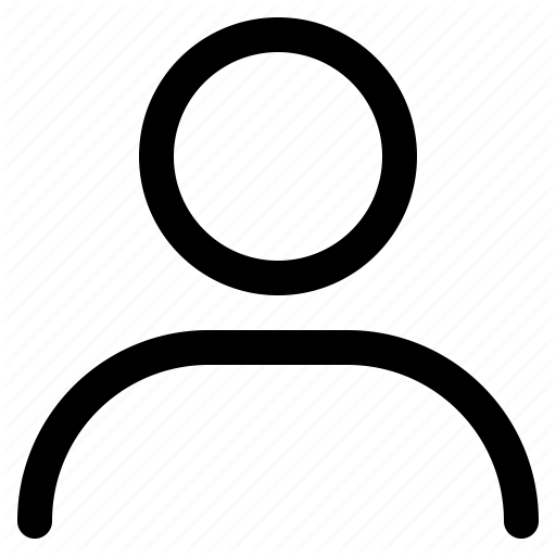 Instagram, People, Profie, Sets, User Icon