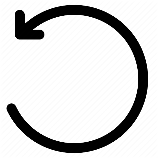 Instagram, Refresh, Reload, Sets Icon