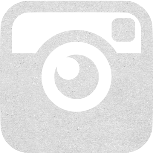 Cardboard Instagram Icon
