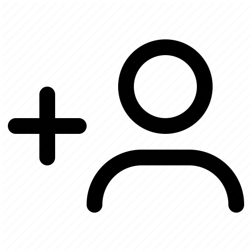 Discover People, Instagram, Sets Icon