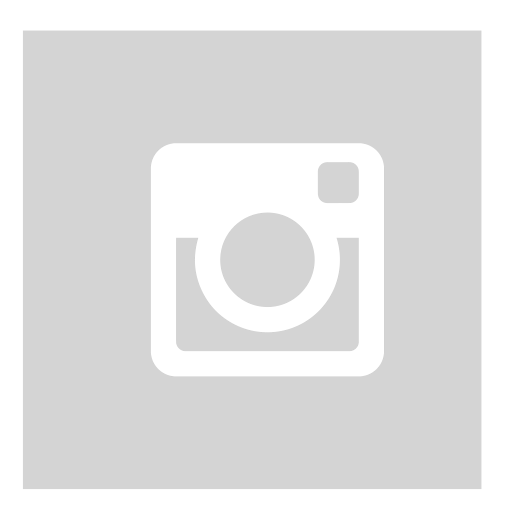 Instagram, Square Icon
