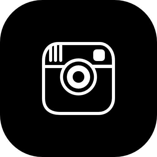 Instagram Icons Free Download