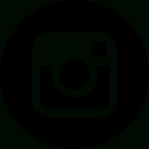 Instagram Logo Icon Png Free Design Templates