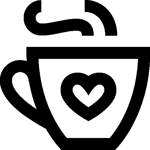 Instagram Logo Vector Beautiful Drink Free Vector Icons Designed