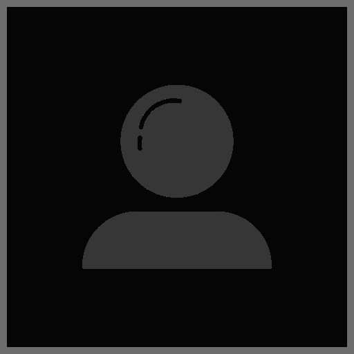 Instagram Profile Picture Logo Maker Astonishing Fake Instagram