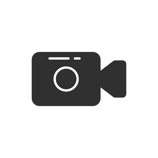 Instagram Video Logo Transparent Png Clipart Free Download