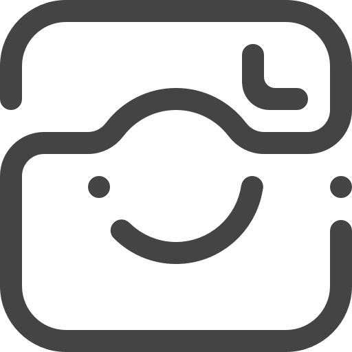 Camera, Follow, Insta, Instagram, Logo, Picture, Social, Social