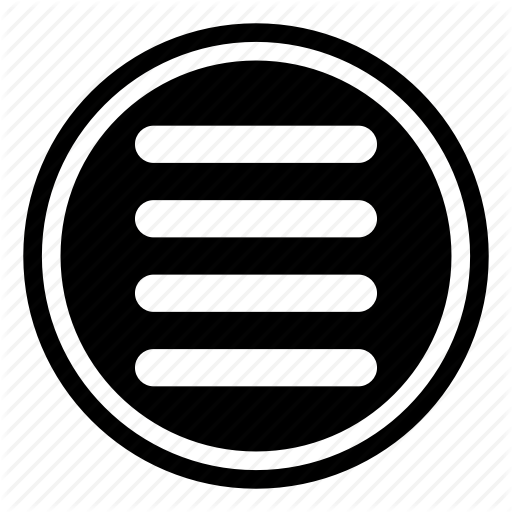 Vector Formatting Official Instagram Icon Transparent Png