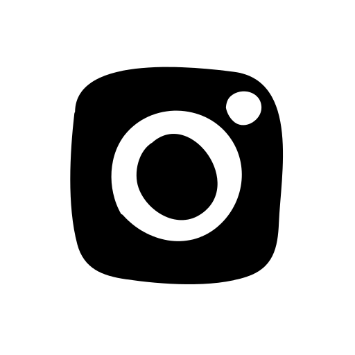 Instagram Png Icon