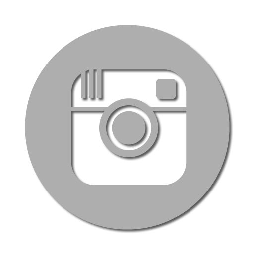 Go Back Gallery For Instagram Logo Png Transparent Background