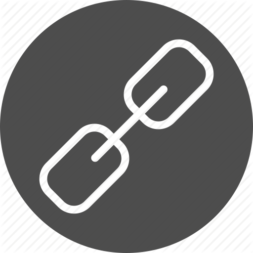 Chain, Cloud, Connection, Connections, Link, Url Icon