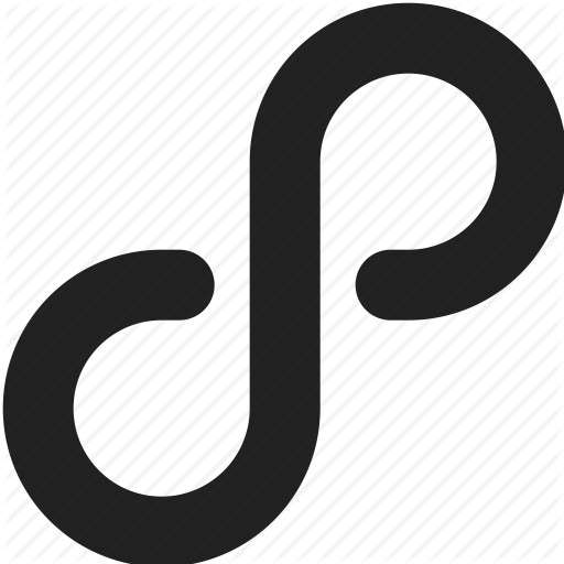 Chain, Connection, Infinite, Internet, Link, Url, Web Icon