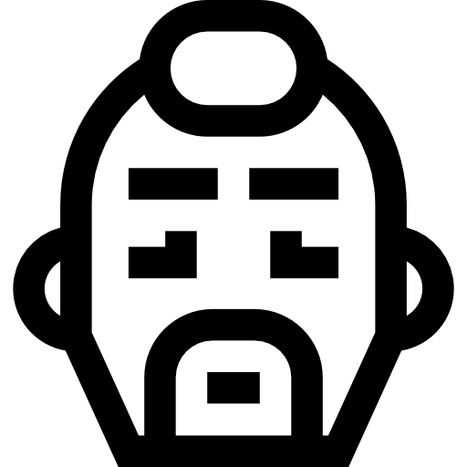 User, Profession, Occupation, Social, Profile, Director, Job