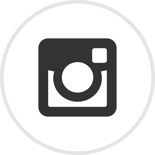 Social, Instagram, Online, Media Icon