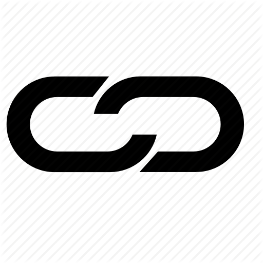 Address, Edit, Href, Link, Text, Url, Icon