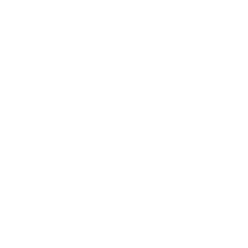 Black And White Instagram Logo Png Images In Collection